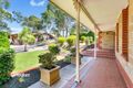 Property photo of 1 Sullivan Street Fairview Park SA 5126