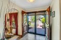 Property photo of 1 Sullivan Street Fairview Park SA 5126