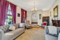 Property photo of 1 Sullivan Street Fairview Park SA 5126