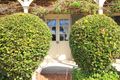 Property photo of 6 Rosella Street Dural NSW 2158