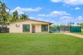 Property photo of 27 Granites Drive Rosebery NT 0832