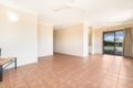 Property photo of 27 Granites Drive Rosebery NT 0832