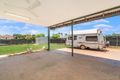 Property photo of 27 Granites Drive Rosebery NT 0832