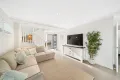 Property photo of 1/8 Griffith Road Scarborough QLD 4020