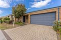Property photo of 10 Viognier Link Pearsall WA 6065