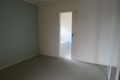 Property photo of 1 Matthew Flinders Drive Encounter Bay SA 5211