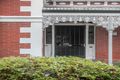 Property photo of 11 Loch Street Camberwell VIC 3124