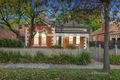 Property photo of 11 Loch Street Camberwell VIC 3124