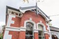 Property photo of 11 Loch Street Camberwell VIC 3124