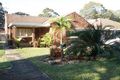 Property photo of 11 Gloucester Avenue Padstow NSW 2211