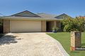 Property photo of 6 Caffrum Court Ormeau QLD 4208