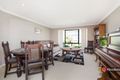 Property photo of 6 Caffrum Court Ormeau QLD 4208