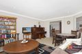 Property photo of 6 Caffrum Court Ormeau QLD 4208