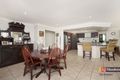 Property photo of 6 Caffrum Court Ormeau QLD 4208
