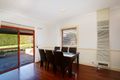 Property photo of 20 Reeyana Place Moss Vale NSW 2577