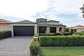 Property photo of 9 Silkwood Street Southern River WA 6110