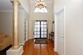 Property photo of 9 Silkwood Street Southern River WA 6110