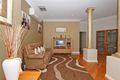 Property photo of 9 Silkwood Street Southern River WA 6110