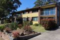 Property photo of 7/258 Green Street Ulladulla NSW 2539