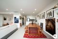 Property photo of 25/30 Lonsdale Street Braddon ACT 2612