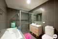 Property photo of 25/30 Lonsdale Street Braddon ACT 2612