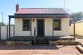 Property photo of 178 Eaglehawk Road Long Gully VIC 3550