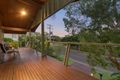 Property photo of 45 Highview Terrace Daisy Hill QLD 4127