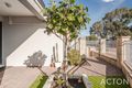 Property photo of 291 Pebble Beach Boulevard Meadow Springs WA 6210