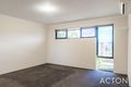 Property photo of 291 Pebble Beach Boulevard Meadow Springs WA 6210