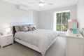 Property photo of 14 Silky Oak Court Oxenford QLD 4210
