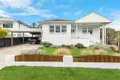 Property photo of 11 Sydney Road Warriewood NSW 2102