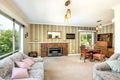 Property photo of 37 Wellard Road Box Hill South VIC 3128