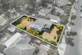 Property photo of 37 Wellard Road Box Hill South VIC 3128