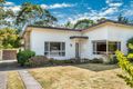Property photo of 37 Wellard Road Box Hill South VIC 3128