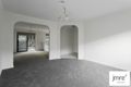 Property photo of 3/175 Union Street Brunswick West VIC 3055