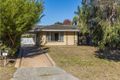 Property photo of 8 Williamson Road Kardinya WA 6163