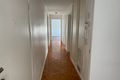 Property photo of 12/399 Alma Road Caulfield North VIC 3161