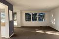 Property photo of 12/399 Alma Road Caulfield North VIC 3161