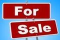Property photo of 12 Olinda Road Windsor Gardens SA 5087