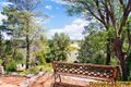 Property photo of 39 George Street Windsor NSW 2756