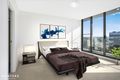 Property photo of 14/7 Aird Street Parramatta NSW 2150