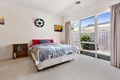 Property photo of 2/20 Heatherbrae Avenue Caulfield VIC 3162