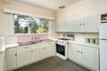 Property photo of 37 Wellard Road Box Hill South VIC 3128