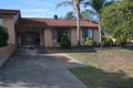 Property photo of 1/2 Vine Road Port Lincoln SA 5606
