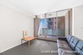Property photo of 234/11 Victoria Park Parade Zetland NSW 2017