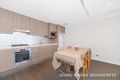 Property photo of 234/11 Victoria Park Parade Zetland NSW 2017