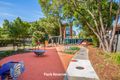 Property photo of 5/5 Devitt Place Hillsdale NSW 2036