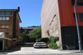 Property photo of 23/267-319 Bulwara Road Ultimo NSW 2007