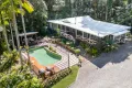 Property photo of 170 Lower Landershute Road Landers Shoot QLD 4555
