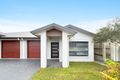 Property photo of 62 Kurrabung Drive Fletcher NSW 2287